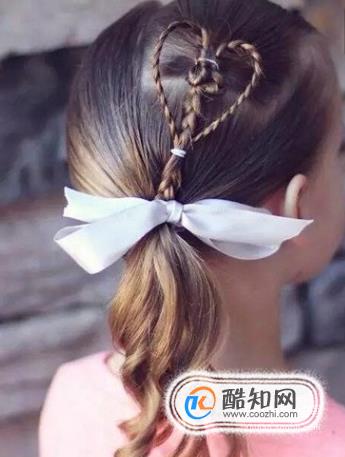 Ůͯ���Ͱ�������100ͼ����